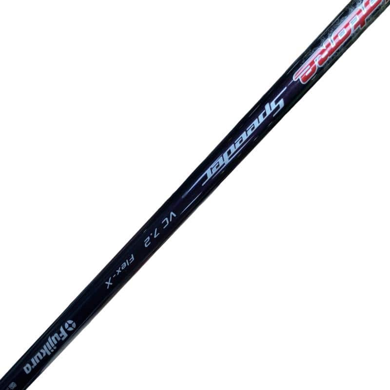 �X�P�O�@�e�@�P�T°