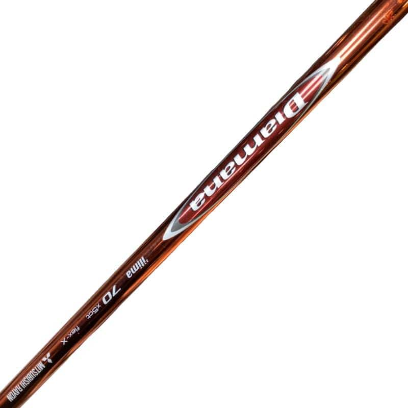 �X�P�O�@�e�@�P�X°