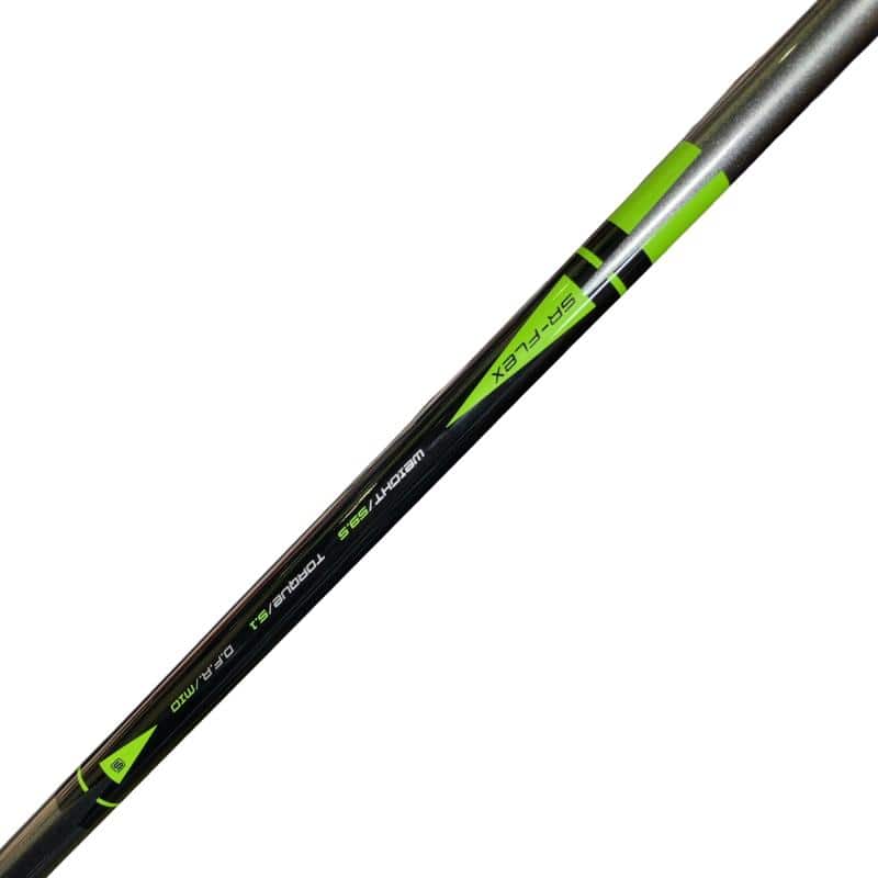 �r�t�q�d�@�c�c�@�l�h�@�t�T