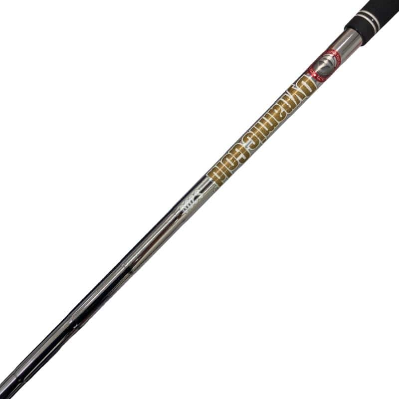 �s�����������@�l�������@�l�h�k�k�d�c�@�f�q�h�m�c�@�Q�i�u���b�N�j�@�U�O°�^�P�O°