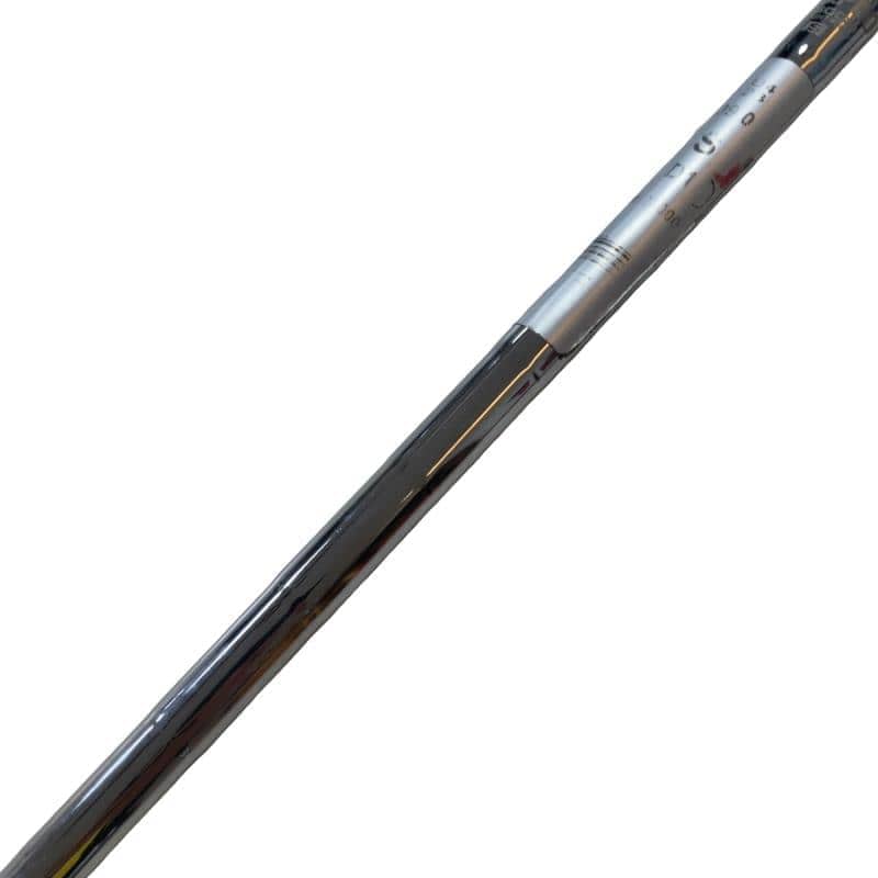 �s�n�t�q�r�s�`�f�d�@�w�|�c�q�h�u�d�@�f�q�i�Q�O�P�Q�j�@�t�S