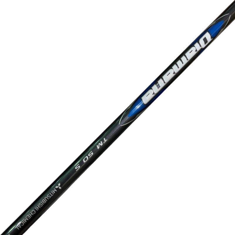 �p���R�T�@�l�`�w�@�@�X°