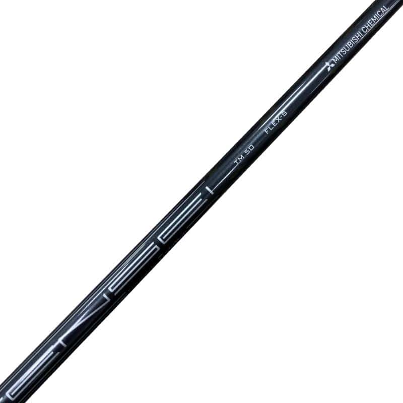 �r�s�d�`�k�s�g�@�P�O�D�T°