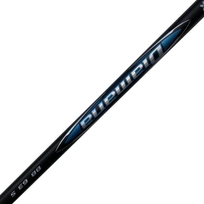 �d�k�x�s�d�@�w�@�@�X°