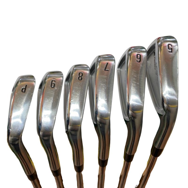 �w�@�e�n�q�f�d�c�i�Q�O�Q�S�j�@�U�r�i���{���F�U�{�Z�b�g�j