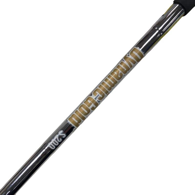 �m�d�w�f�d�m�@�e�n�q�f�d�c�@�v�d�c�f�d�i�Q�O�Q�Q�j�@�S�W°�^�P�O°