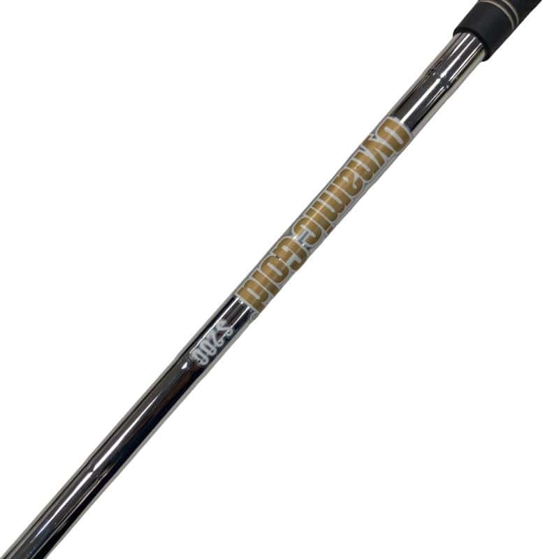 �m�d�w�f�d�m�@�e�n�q�f�d�c�@�v�d�c�f�d�i�Q�O�Q�Q�j�@�T�Q°�^�P�O°