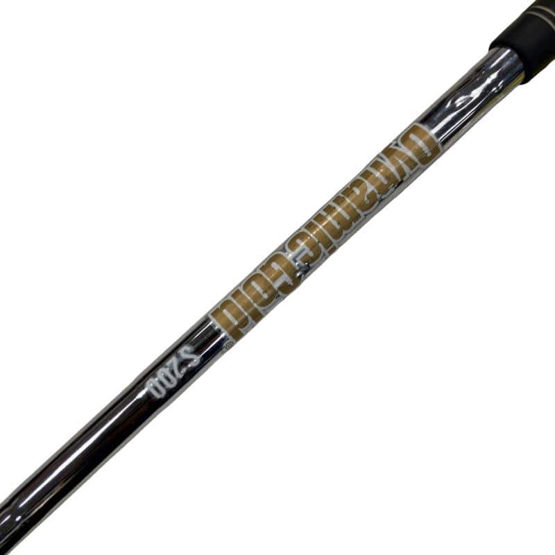 �m�d�w�f�d�m�@�e�n�q�f�d�c�@�v�d�c�f�d�i�Q�O�Q�Q�j�@�T�W°�^�P�P°