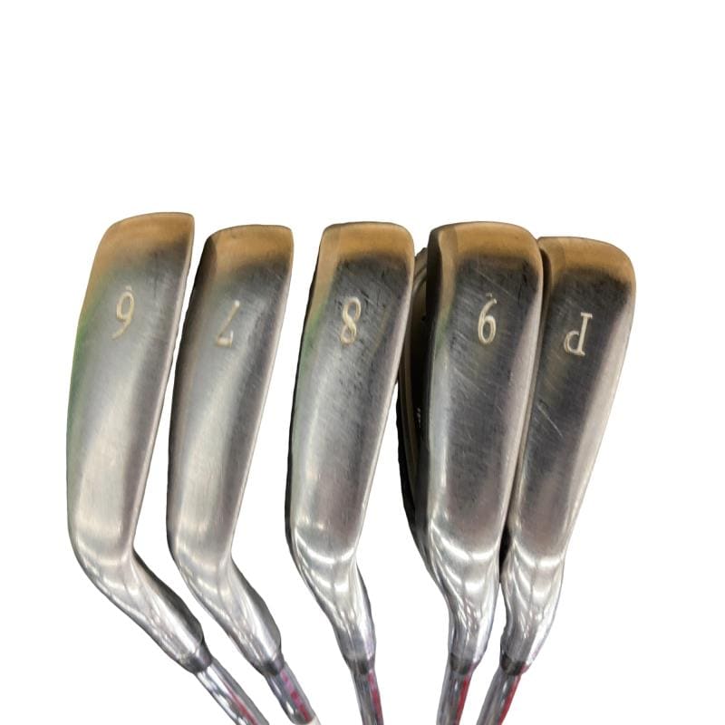 �l�����������@�o�����@�s���P�W�@�T�r�i���{���F�T�{�Z�b�g�j