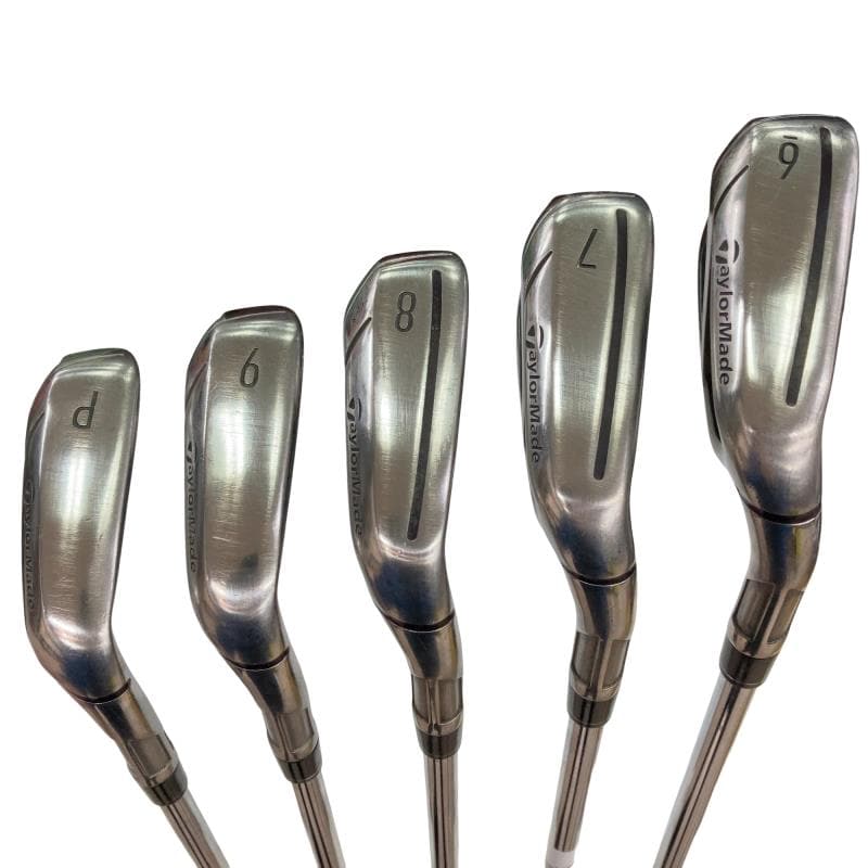 �r�h�l�@�l�`�w�E�n�r�@�@�T�r�i���{���F�T�{�Z�b�g�j