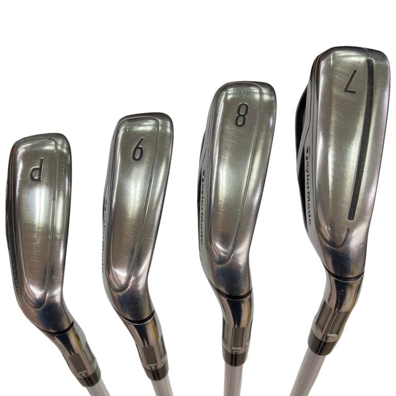 �l�U�@�T�r�@���f�B�[�X�i���{���F�S�{�Z�b�g�j