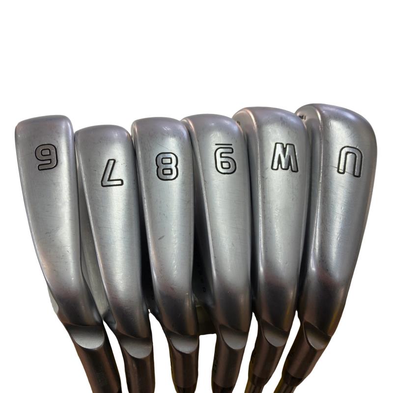 ���T�O�O�@�V�r�i���{���F�U�{�Z�b�g�j