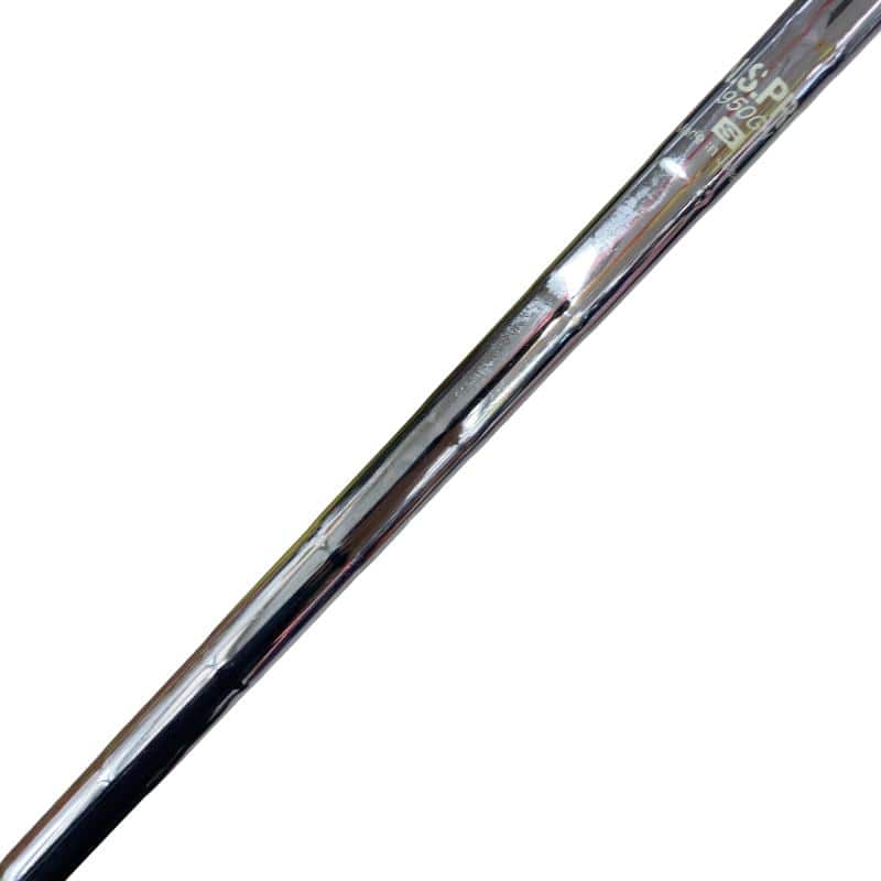 �`�m�r�d�q�@�E�F�b�W�@�T�U°