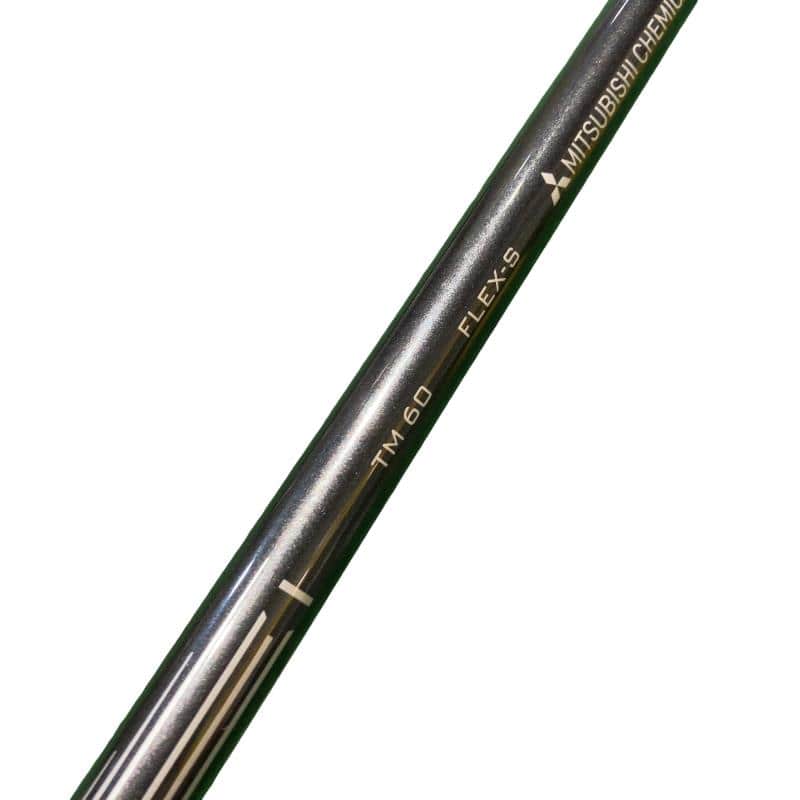 �r�s�d�`�k�s�g�@�t�U