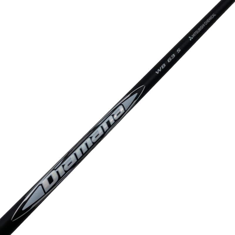 �r�h�l�Q�@�R�v