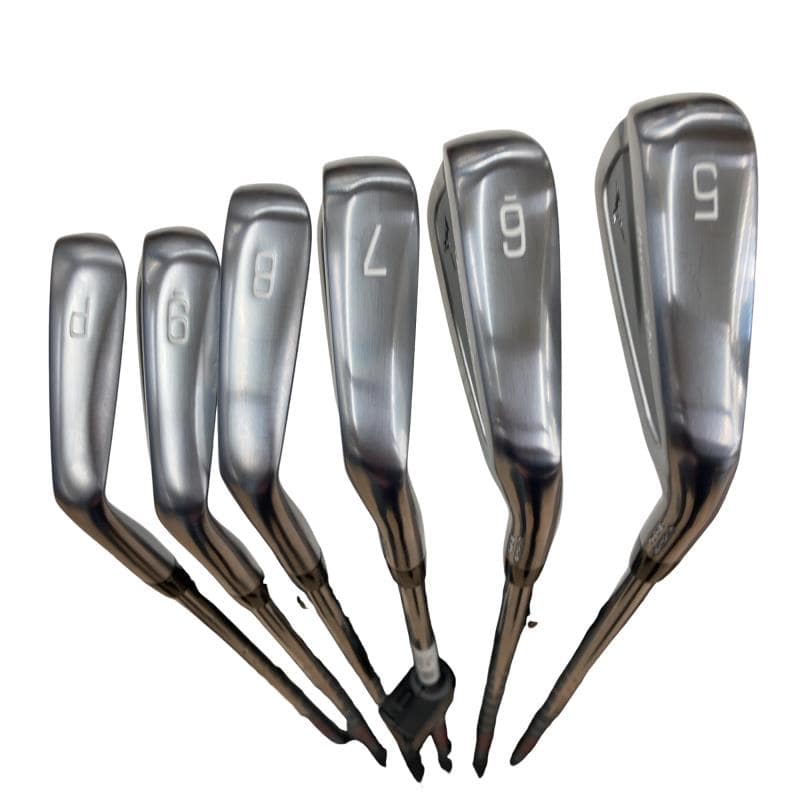 �l�����������@�o�����@�l�|�P�R�@�U�r�i���{���F�U�{�Z�b�g�j