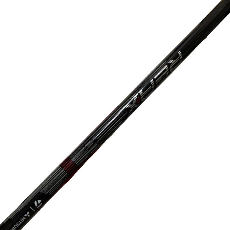 �p���S�c�@�P�O�D�T°