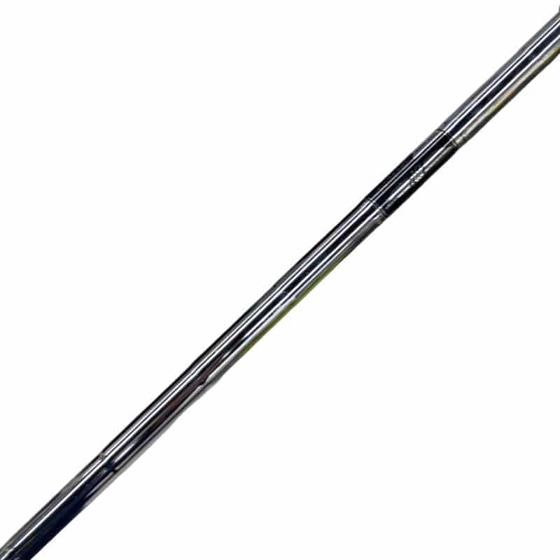 �u�n�j�d�x�@�r�o�h�m�@�l�h�k�k�d�c�@�r�l�P�O�@�c�A�[�N�����@�T�S°�^�P�O°�r