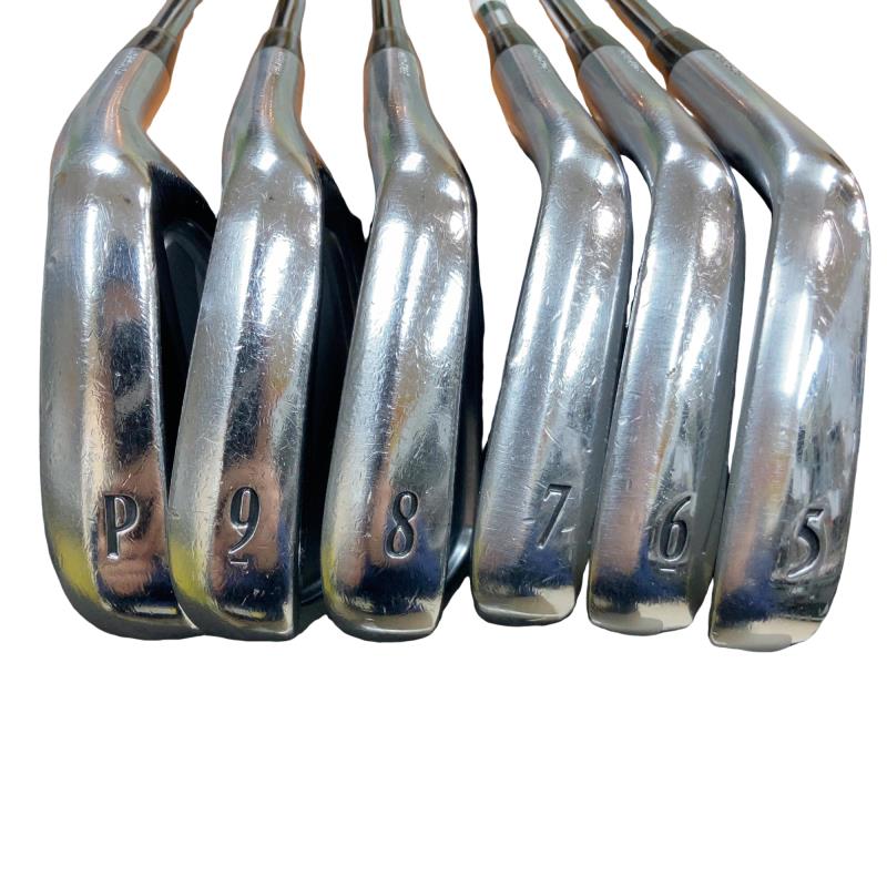 �r�q�h�w�n�m�@�y�V�U�T�@�@�U�r�i���{���F�U�{�Z�b�g�j