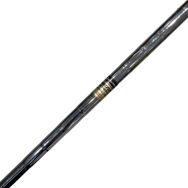 �l�S�@�t�R