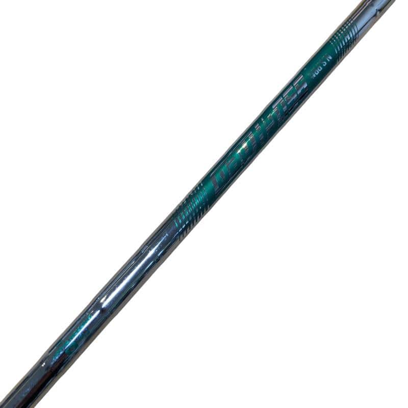 �m�d�w�f�d�m�@�e�n�q�f�d�c�@�v�d�c�f�d�i�Q�O�Q�Q�j�@�S�W°�^�P�O°