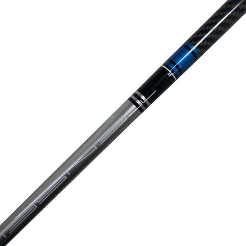 �l�S�@�R�v