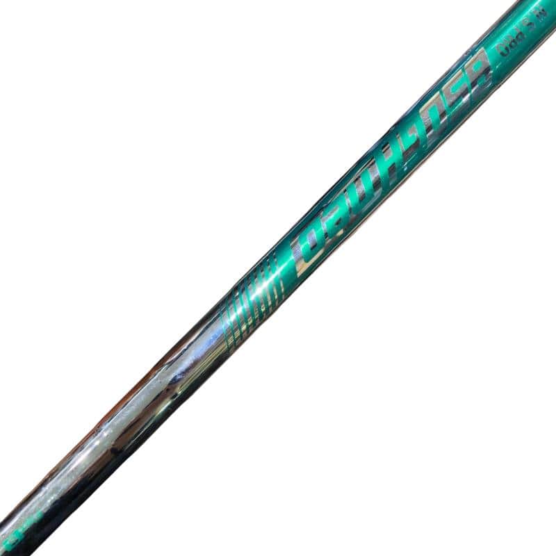 �o�h�m�f�@���P�T�X�@�S�U°�^�P�Q°�@�r