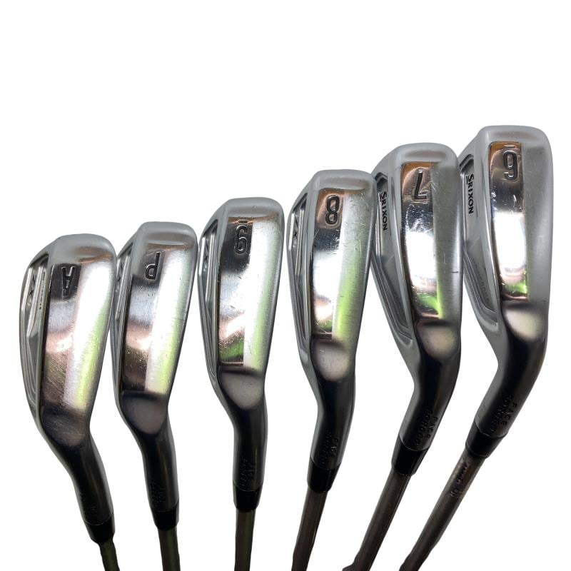 �r�q�h�w�n�m�@�y�w�S�@�l���@�h�h�@�U�r�i���{���F�U�{�Z�b�g�j