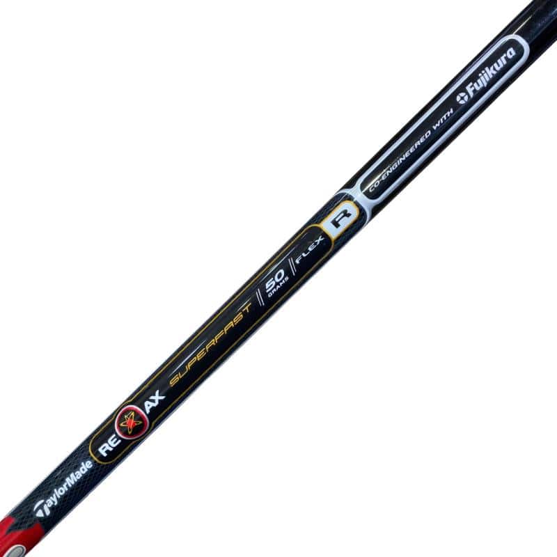 �a�t�q�m�d�q�i�Q�O�O�V�j�@�s�o�@�P�O�D�T°