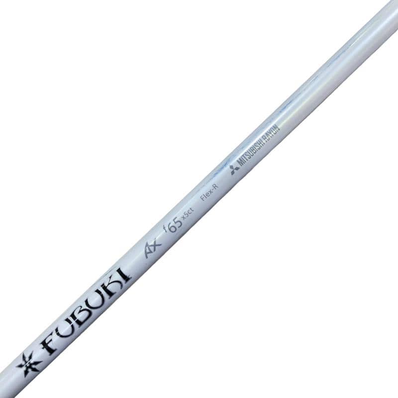 �s�n�t�q�r�s�`�f�d�@�w�|�c�q�h�u�d�@�f�q�i�Q�O�P�Q�j�@�R�v