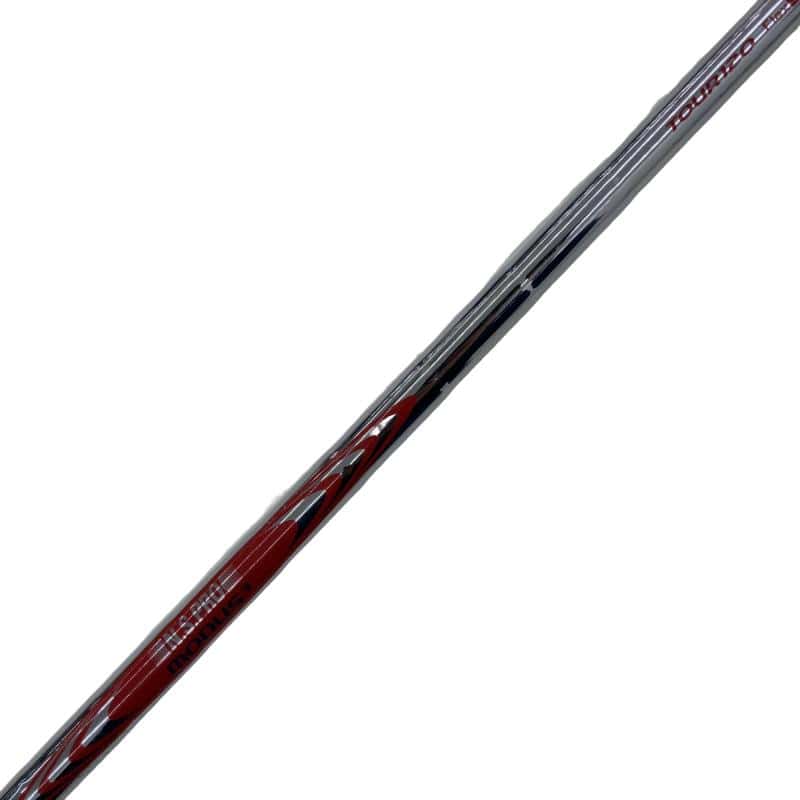 �a�q�h�c�f�d�r�s�n�m�d�@�a�h�s�h�m�f�@�r�o�h�m�@�T�O°�^�P�O°�e