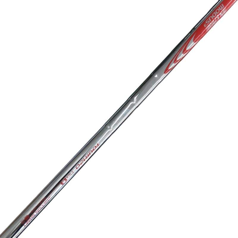 �a�q�h�c�f�d�r�s�n�m�d�@�a�h�s�h�m�f�@�r�o�h�m�@�T�U°�^�P�O°�`