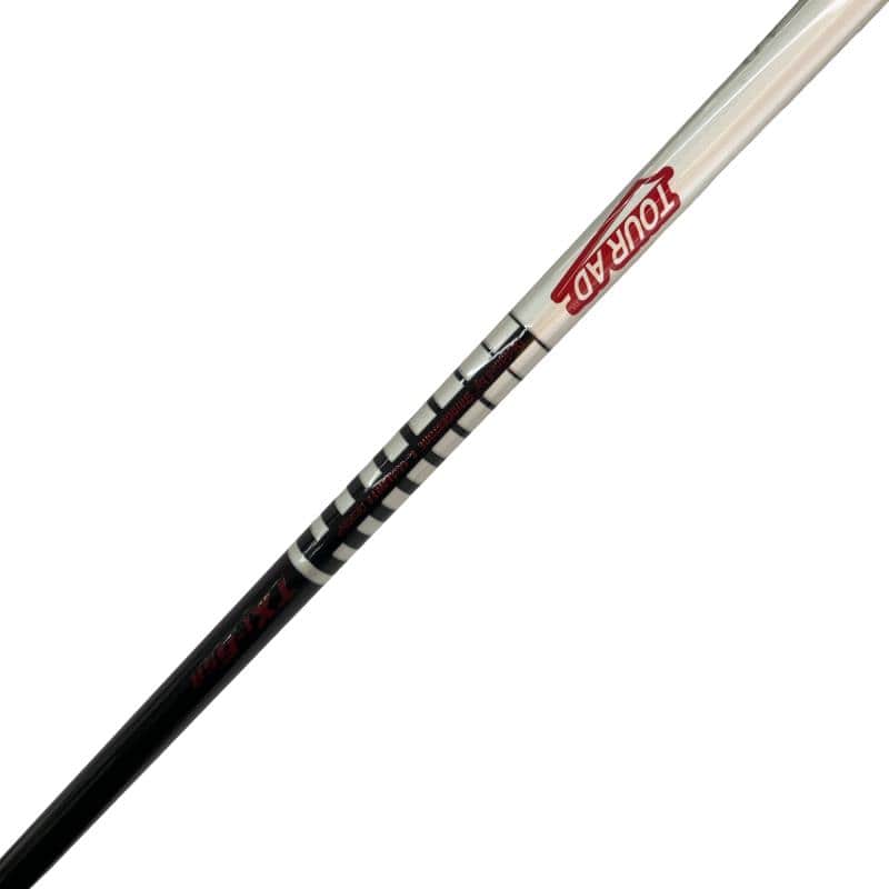 �a�q�h�c�f�d�r�s�n�m�d�@�i�V�P�T�@�a�R�@�P�O�D�T°