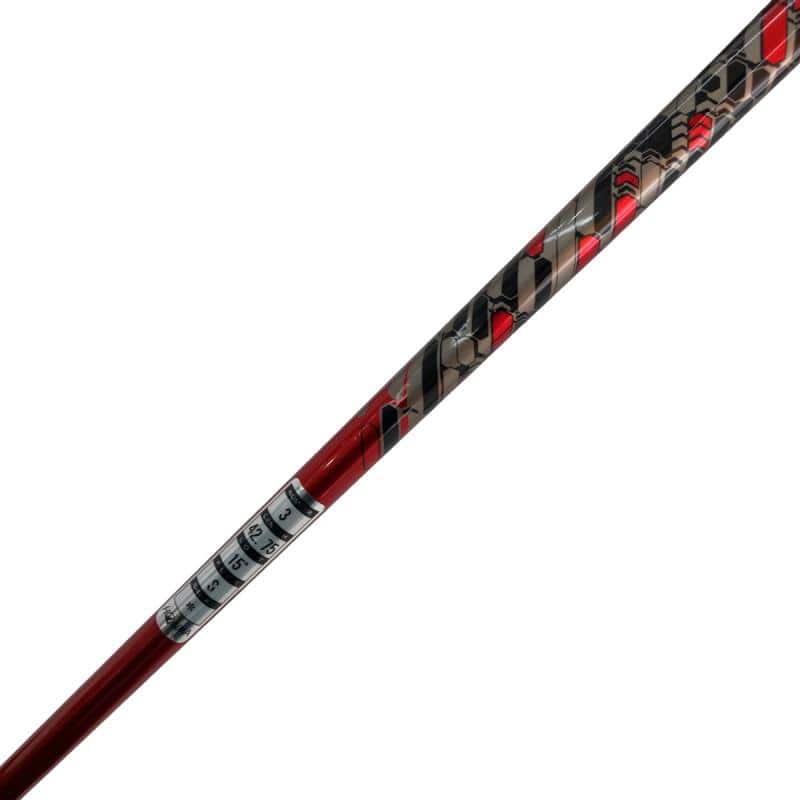 �s�n�t�q�@�v�n�q�k�c�@�s�v�V�S�V�@�R�v