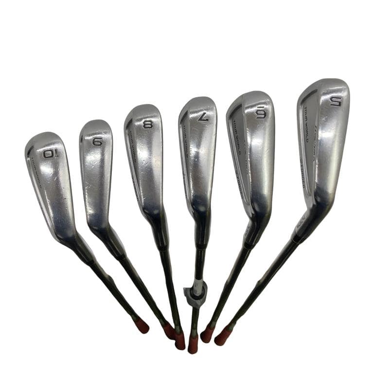 �s�n�t�q�@�v�n�q�k�c�@�s�v�V�R�V�u���@�U�r�i���{���F�U�{�Z�b�g�j