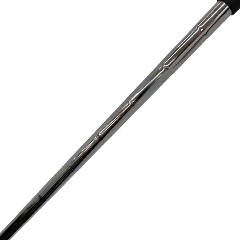 �w�@�r�d�q�h�d�r�@�i�`�v�r�@�~���L�[�N�����@�T�W°�^�P�R°