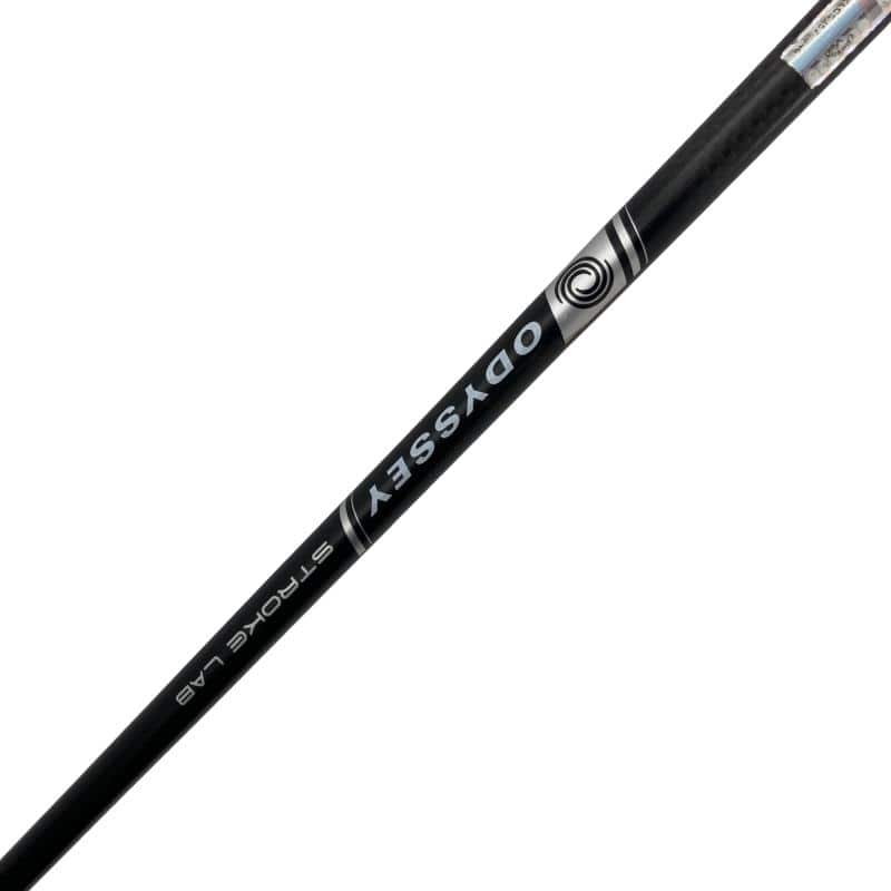 �r�s�q�n�j�d�@�k�`�a�@�c�n�t�a�k�d�@�v�h�c�d�@�R�R�C���`