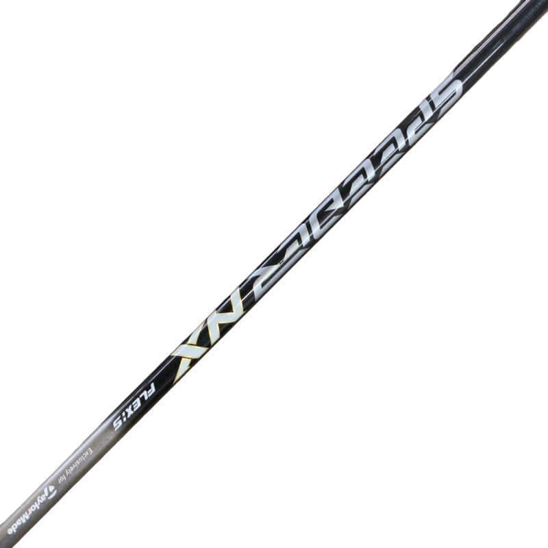 �r�s�d�`�k�s�g�@�f�k�n�h�q�d�{�@�P�O�D�T°