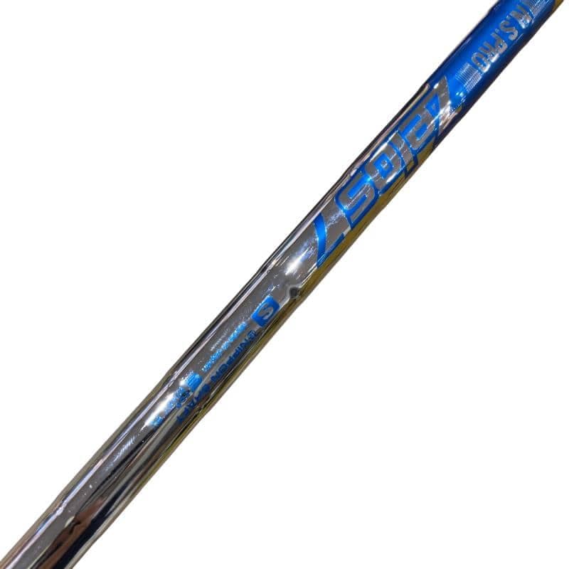 �o�`�q�`�c�x�l�@�T�Q°