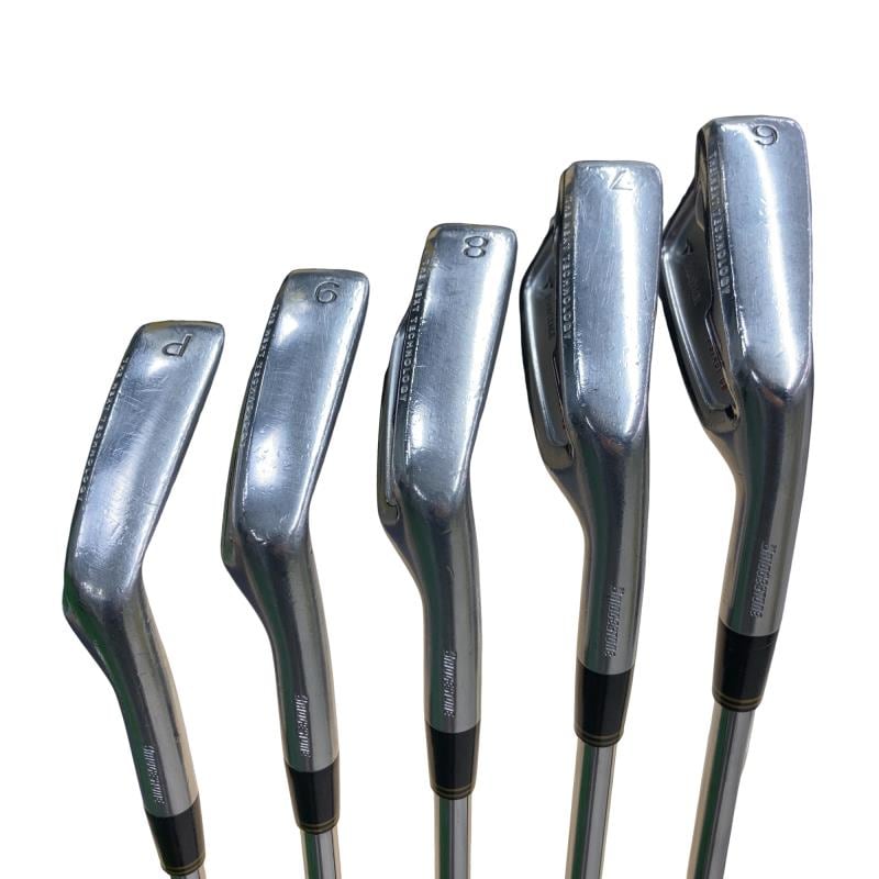 �s�n�t�q�r�s�`�f�d�@�w�|�a�k�`�c�d�@�b�a�i�Q�O�O�W�j�@�U�r�i���{���F�T�{�Z�b�g�j