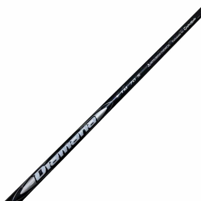 �p���R�T�@�t�R