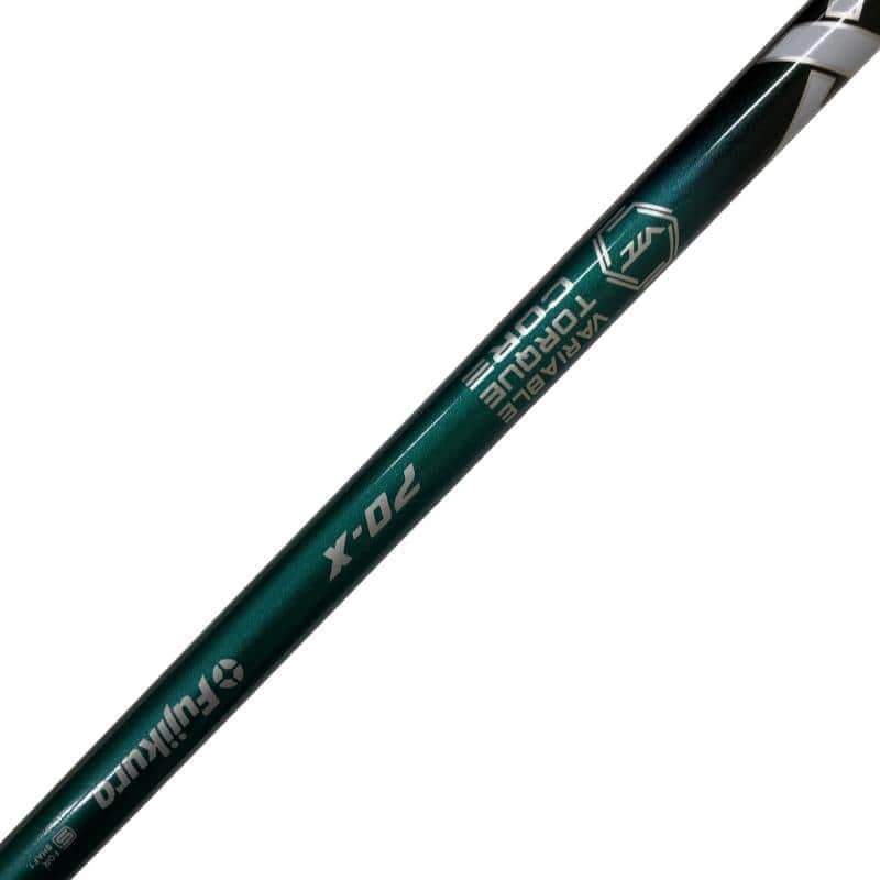 �d�k�x�s�d�@�������@�R�v