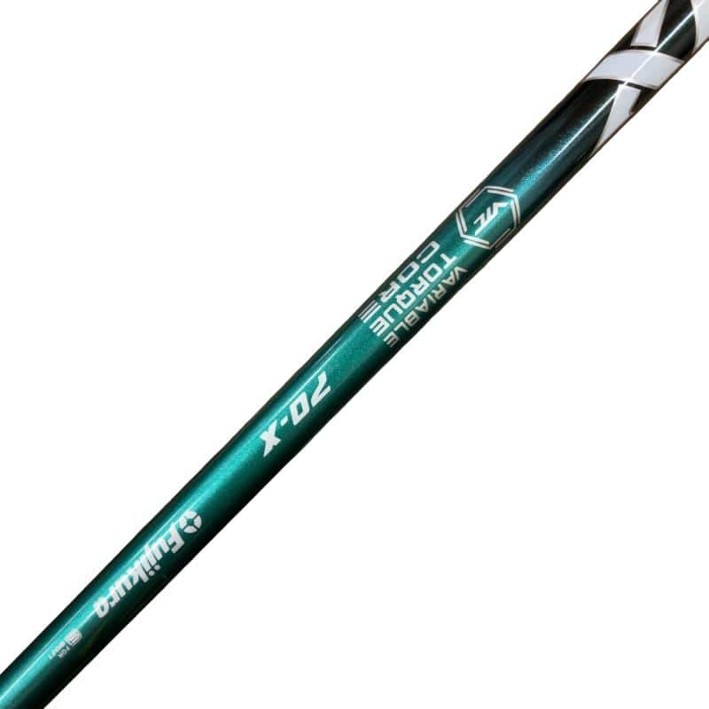 �d�k�x�s�d�@�������@�T�v