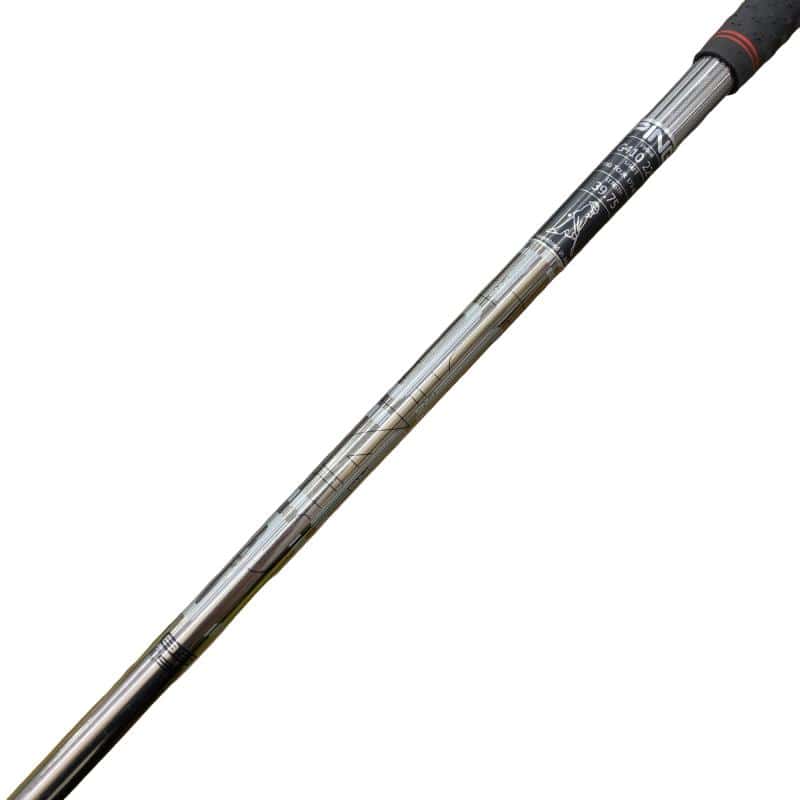 �f�S�P�O�@�t�S