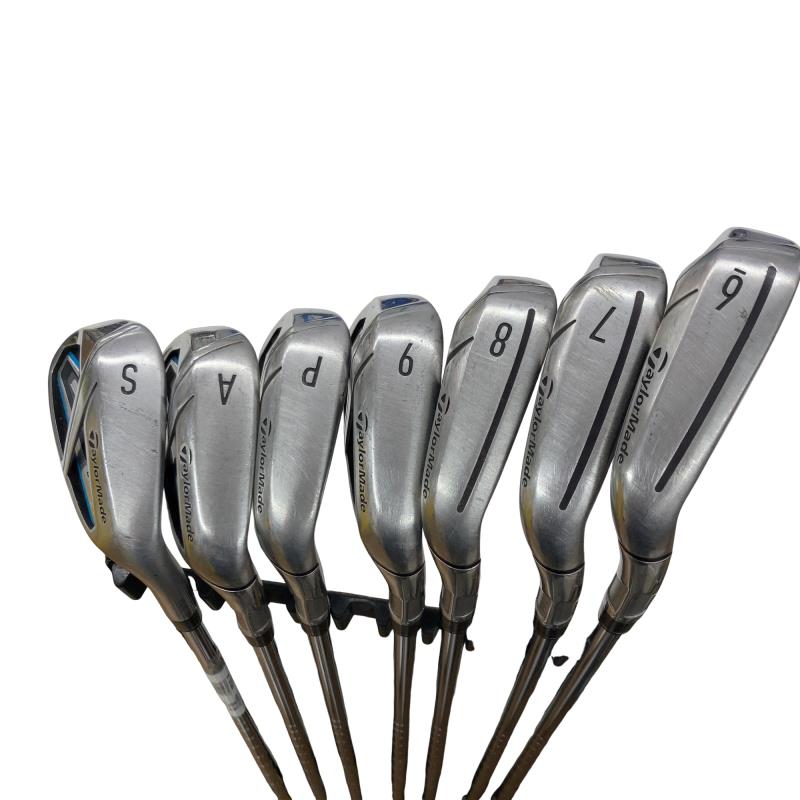 �r�h�l�@�l�`�w�E�n�r�@�@�V�r�i���{���F�V�{�Z�b�g�j