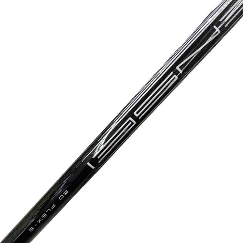 �p�t�`�m�s�t�l�@�������@�P�O�D�T°