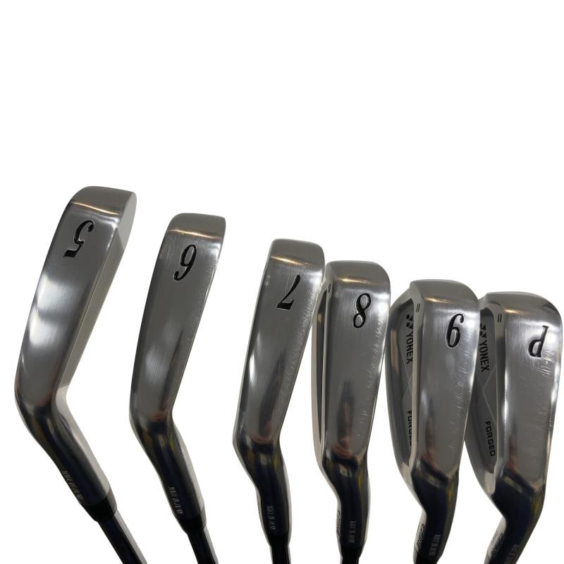 �d�y�n�m�d�@�b�a�@�T�P�P�@�e�n�q�f�d�c�@�U�r�i���{���F�U�{�Z�b�g�j