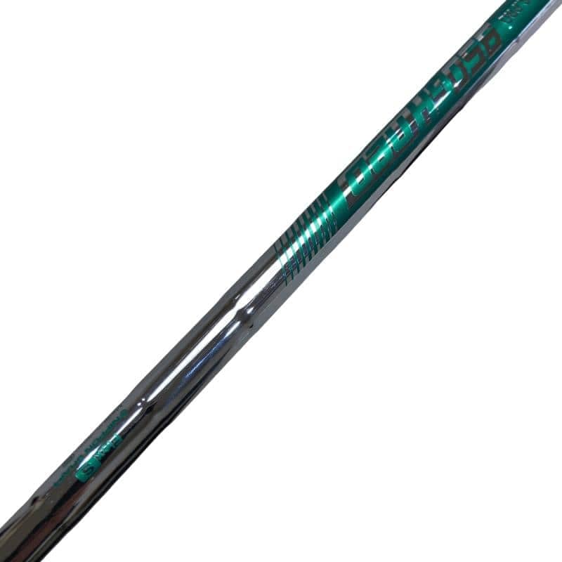 �u�n�j�d�x�@�r�o�h�m�@�l�h�k�k�d�c�@�r�l�X�@�c�A�[�N�����@�S�W°�^�P�O°�e