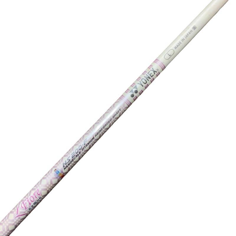 �d�y�n�m�d�@�e���������@�P�R�D�T°