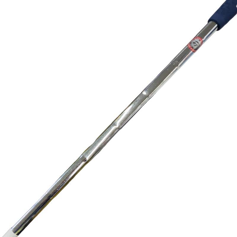 �s�o�@�b�n�k�k�d�b�s�h�n�m�@�g�x�c�q�n�@�a�k�`�r�s�@�c�d�k�@�l�n�m�s�d�@�s�a�P�@�R�S�C���`